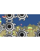 Wobbly Jungle STEAM KEY REGION FREE GLOBAL