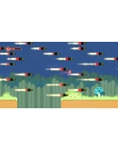 Wobbly Jungle STEAM KEY REGION FREE GLOBAL