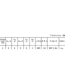 Решение Д6-45 (Рисунок Д6.4 условие 5 С.М. Тарг 1989 г)