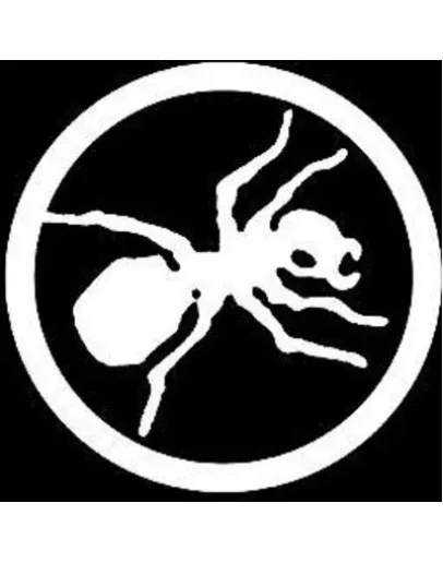 Ноты для гитары! Prodigy Breathe