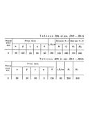 Решение Д9-90 (Рисунок Д9.9 условие 0 С.М. Тарг 1989 г)