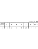 Решение Д10-15 (Рисунок Д10.1 условие 5 С.М Тарг 1989г)