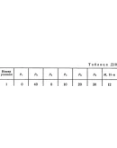 Решение Д10-31 (Рисунок Д10.3 условие 1 С.М Тарг 1989г)