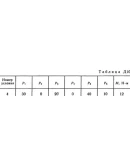 Решение Д10-64 (Рисунок Д10.6 условие 4 С.М Тарг 1989г)