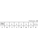 Решение Д10-66 (Рисунок Д10.6 условие 6 С.М Тарг 1989г)