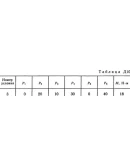 Решение Д10-83 (Рисунок Д10.8 условие 3 С.М Тарг 1989г) Решение Д10-83 (Рисунок Д10.8 условие 3 С.М Тарг 1989г)