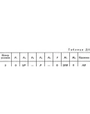Решение Д11-82 (Рисунок Д11.8 условие 2 С.М Тарг 1989г)