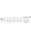 Решение Д12-24 (Рисунок Д12.2 условие 4 С.М Тарг 1989г)