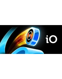 iO 2014 ( Steam Key / Region Free ) iO 2014 ( Steam Key / Region Free )