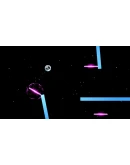 iO 2014 ( Steam Key / Region Free )