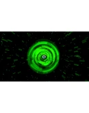 iO 2014 ( Steam Key / Region Free )