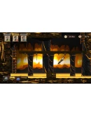 Journey To The Center Of The Earth (Steam KEY ROW)