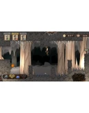 Journey To The Center Of The Earth (Steam KEY ROW)