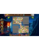 Tales of the Orient: The Rising Sun (Steam KEY ROW) Tales of the Orient: The Rising Sun (Steam KEY ROW)