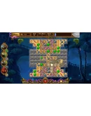 Tales of the Orient: The Rising Sun (Steam KEY ROW) Tales of the Orient: The Rising Sun (Steam KEY ROW)