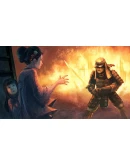 Tales of the Orient: The Rising Sun (Steam KEY ROW) Tales of the Orient: The Rising Sun (Steam KEY ROW)