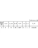 Решение задачи Д1 В 63 решебник термех Тарг С.М. 1982