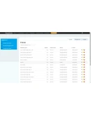 Скрипт онлайн игры Техасский Холдем