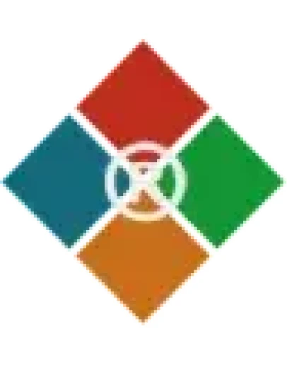 Купон на участие в турнире Almost Professiona lLeague