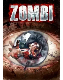 Zombi (Uplay KEY) + ПОДАРОК