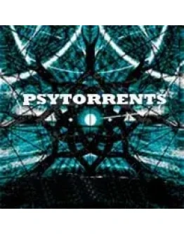инвайт на Psytorrents.info инвайт на Psytorrents.info