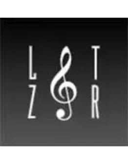 инвайт на PianoSheets.org инвайт на PianoSheets.org