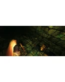 Overcast - Walden and the Werewolf (Worldwide / Steam)