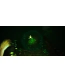 Overcast - Walden and the Werewolf (Worldwide / Steam)