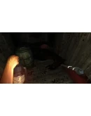 Overcast - Walden and the Werewolf (Worldwide / Steam)