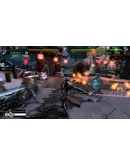 Blade Symphony ( Steam Gift / RU + CIS )