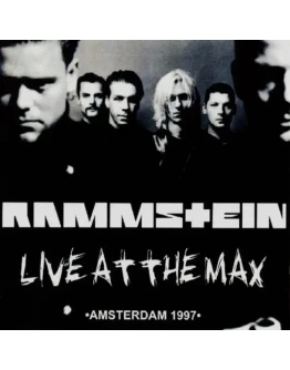 Ноты для гитары! Rammstein Ohne Dich