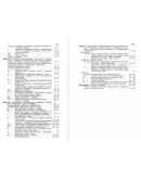 Справочная книжка для учителей рисования, 1911 г.