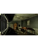 Decay: The Mare - EU / USA (Region Free / Steam)