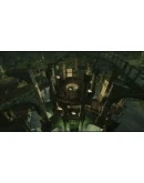 Demonicon - EU / USA (Region Free / Steam)