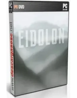 Eidolon - EU / USA (Region Free / Steam)