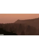 Eidolon - EU / USA (Region Free / Steam)