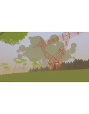 Eidolon - EU / USA (Region Free / Steam)