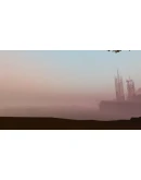 Eidolon - EU / USA (Region Free / Steam)