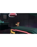 Holodrive Beginner's Pack STEAM KEY REGION FREE GLOBAL