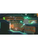 Holodrive Beginner's Pack STEAM KEY REGION FREE GLOBAL