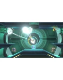 Holodrive Beginner's Pack STEAM KEY REGION FREE GLOBAL