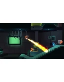 Holodrive Beginner's Pack STEAM KEY REGION FREE GLOBAL