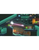 Holodrive Beginner's Pack STEAM KEY REGION FREE GLOBAL