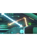 Holodrive Beginner's Pack STEAM KEY REGION FREE GLOBAL