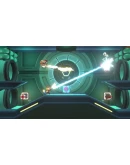 Holodrive Beginner's Pack STEAM KEY REGION FREE GLOBAL