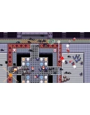 Circuit Breakers STEAM KEY REGION FREE GLOBAL+РОССИЯ