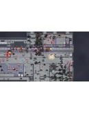 Circuit Breakers STEAM KEY REGION FREE GLOBAL+РОССИЯ