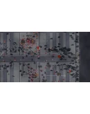 Circuit Breakers STEAM KEY REGION FREE GLOBAL+РОССИЯ