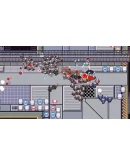 Circuit Breakers STEAM KEY REGION FREE GLOBAL+РОССИЯ