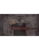 Circuit Breakers STEAM KEY REGION FREE GLOBAL+РОССИЯ